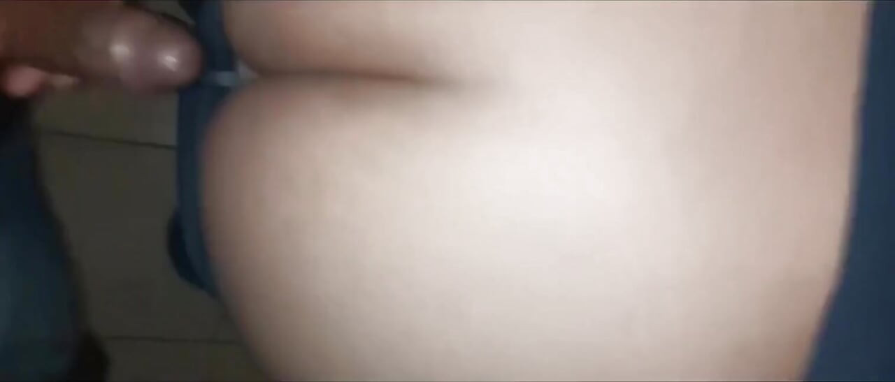 もし私が起こったら