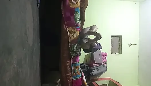 Desi Schwanger Bhabhi Ki Jabardast Chodai