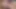 Ladysilva my big cock tasty trolling full of horny