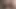 My Cuckold Slave Cleanup Cum From My Pussy and Beverage My Piss and Licks My Pussy Clean
