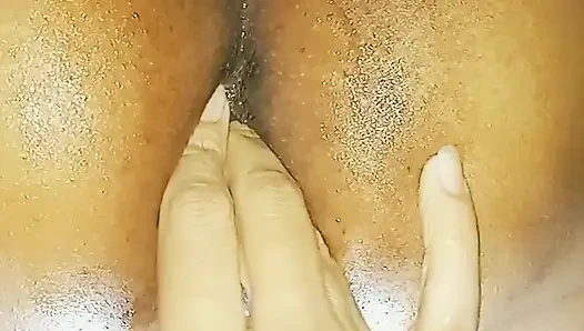 Jenseits der Grenze: 3-Finger-Tiefe Erkundung