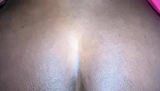 Doggy Sex Is the Best for Her