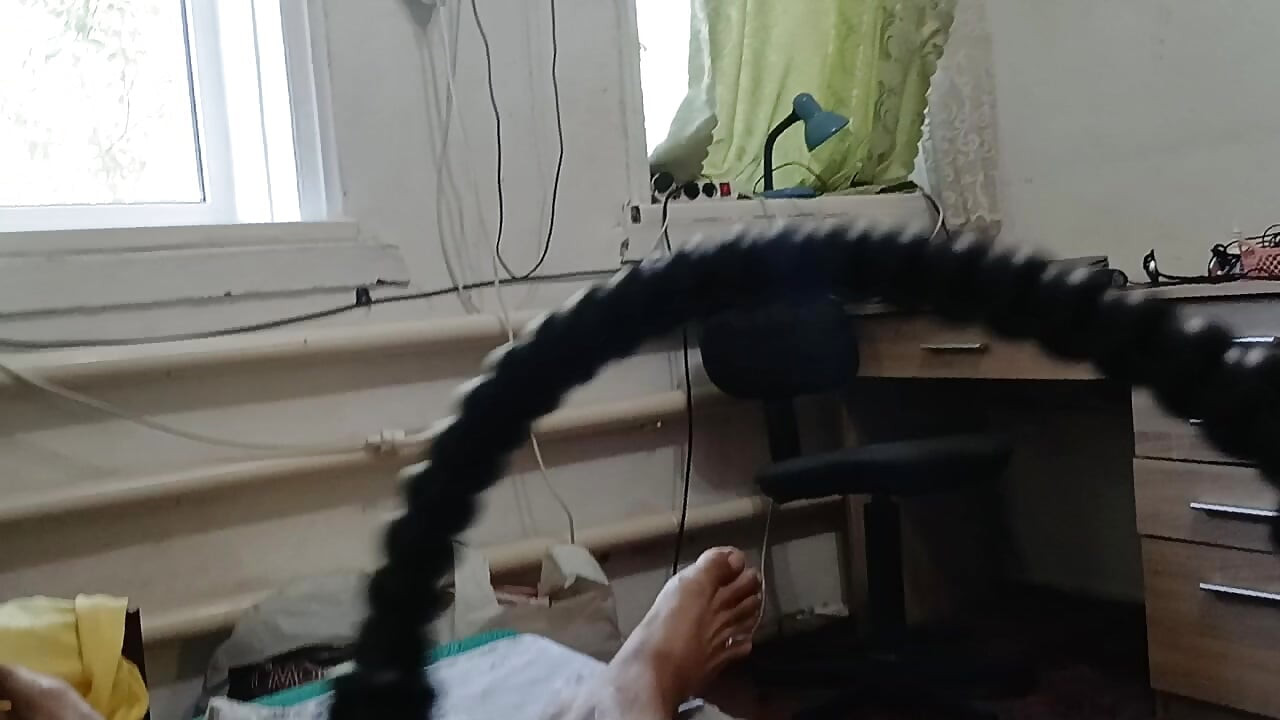 Penis must be upgraded