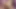 Horny Girl Wants Double Penetration! Wife dreams of sex!
