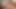 İnanılmaz derecede güzel ateşli amatör üniversiteli kız sahte bir fotoğraf çekimi için geliyor ve porno oyuncu seçmelerine dönüşüyor ve kendine dokunuyor