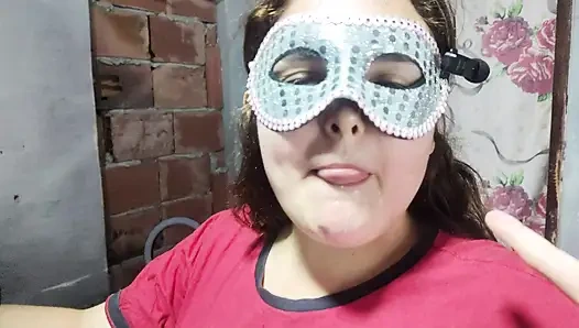 Büyük zenci yarağı alan evli kadınla ateşli sikişiyor gavat ateşli evli kadına boşalıyor