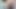 Invisible Spray: Horny Neighbor Invades a Girl’s Home