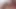 Lizzyyum VR January 2025 Fantasy Clit Boobs Pussy Dilating Bathing just edging #55a lunch break