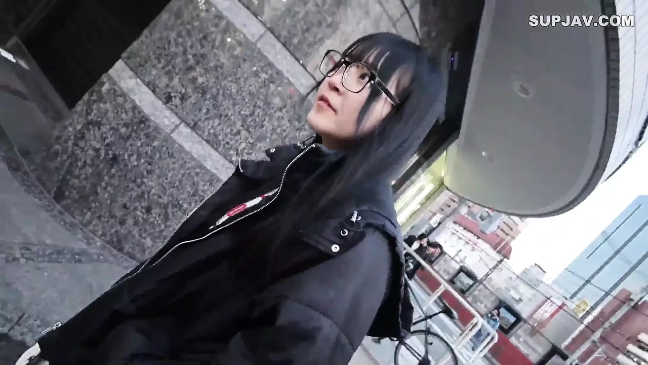 Thiên thần châu Á 21048