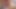 Blonde slut inserts BBC dildo toy inside her