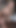 Blonde Hotwife Creampied on Vacation