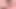 Slutboyben Cam4 Seksi Porno Yıldızı Teşhirci, Lanet Makineyle Karıştı