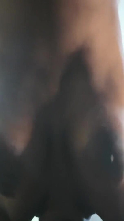 Tamil desi hot fuck hard with | Clip 1