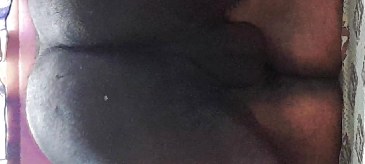 Tamil husband wife  hand job sex talking