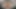 VR アマチュアブロンドMILF レナ・ナイトロ あなたのブロンド誘惑 - 360度誘惑ファック