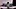 JerkinDad14 - I'm A Solosexual Chronic Dong Bator Mature Man In Underwear Masturbates His Big Greasy Dong For You