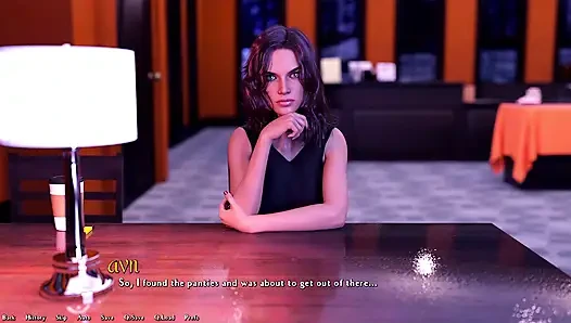 Sikmek 3 - büyük memeli feminist öğretmenimi memeyle siktim