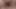 Straight guy's prostate get pushed & his dick goes rock-hard