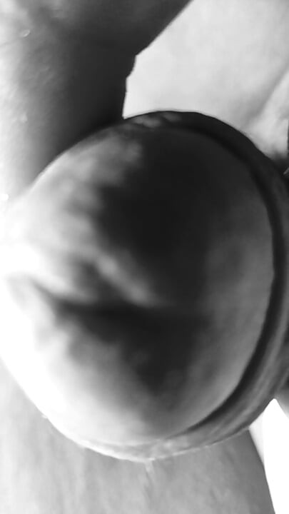 Try to Be Sensual 2