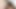 2人のレズビアンが実際にフェラチオをします