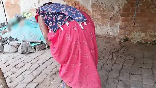 Genç Malkin stand seks videosu