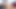 VR BANGERS Hot Titsjob By Busty Angela White VR Porn