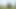 Creampie From Outdoor Sex In An Open Field - Alternate Camera