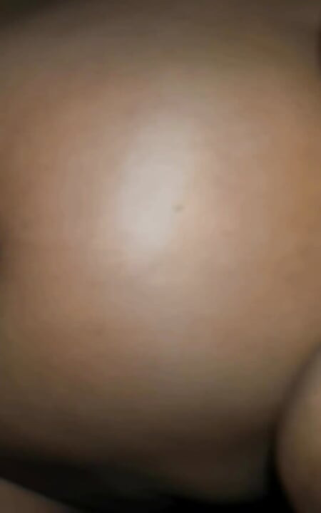 Eating the Nani Part 2, See Dagivah for Part 1