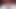 Akıllara durgunluk veren Japon bomba nefes kesen bir hd seks videosunun yıldızı
