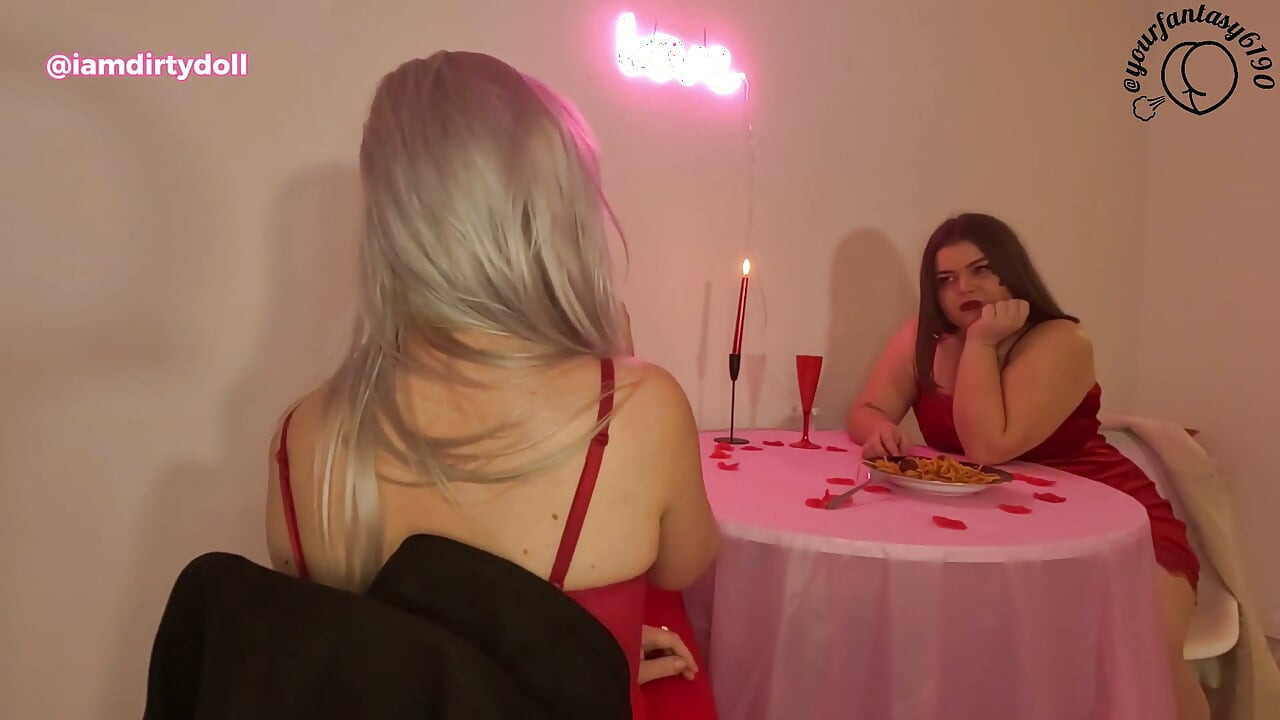 Love Is in the Air (and so Are the Farts) Compilation
