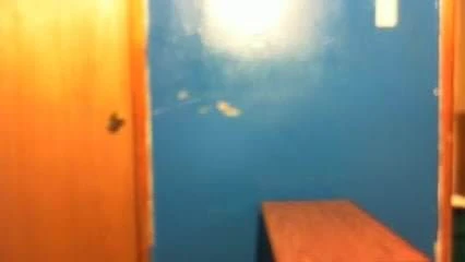 Thick Ebony playing with her pussy talking dirty