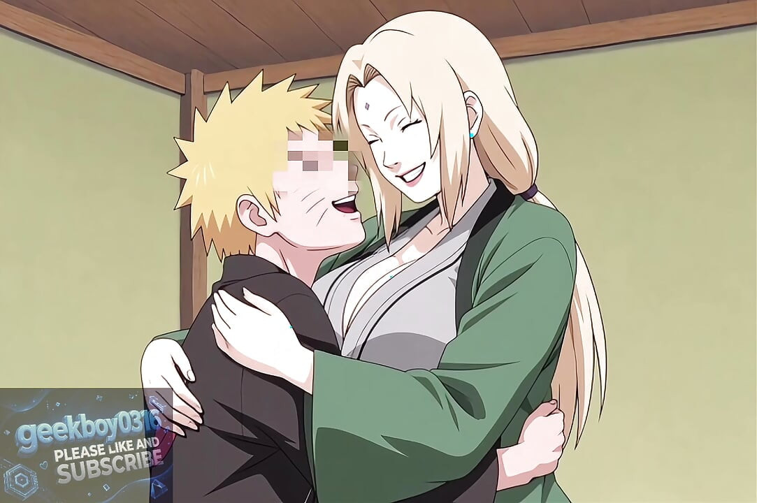 hot girl sex with her disciple and ugly man (hentai NTR)
