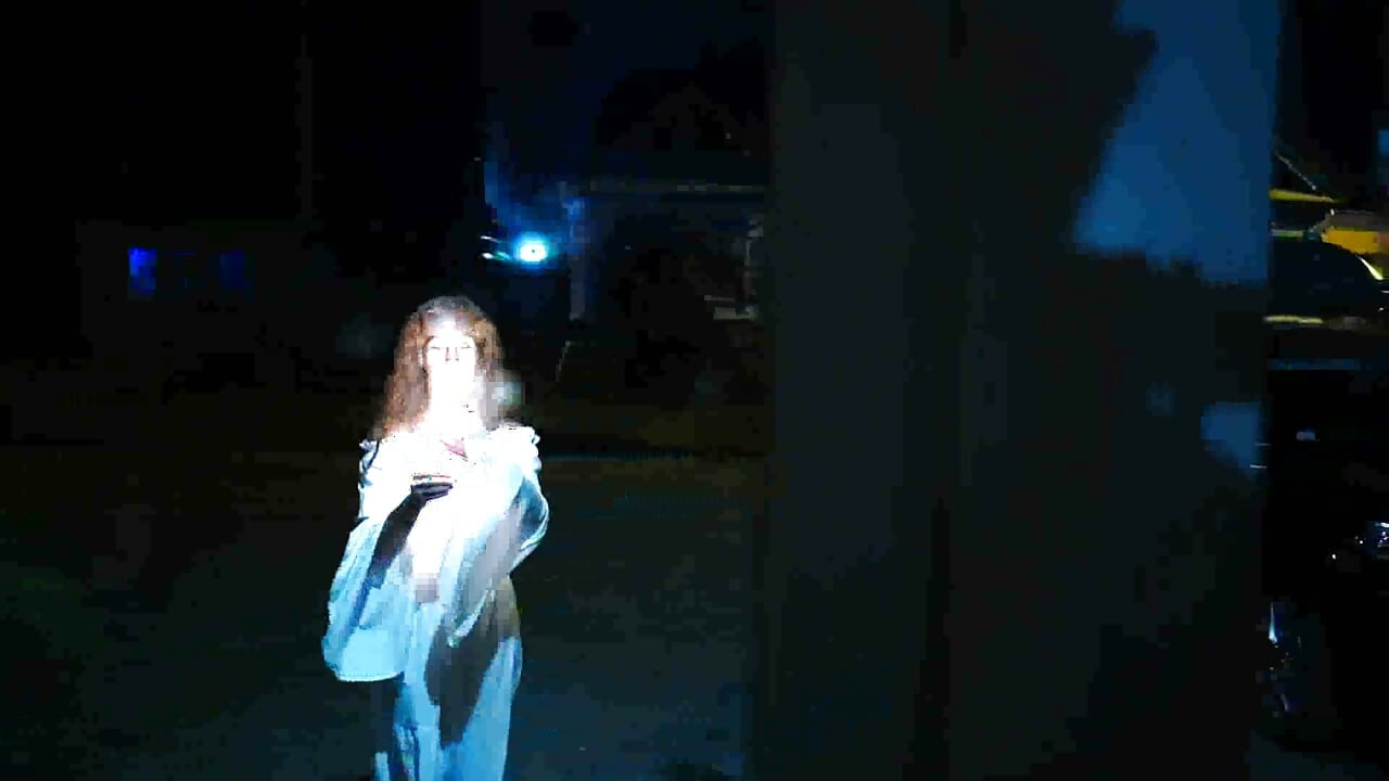 O pesadelo é real