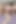 Baldız anal Sex.mp4 için kayınbiraderi götünü veriyor