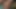 BBC fucks a doll and cumshot