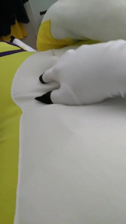 Sex renamon 3