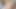 Büyük göğüsler sevimli web kamerası eğlence yapay penis vahşi anal