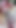 Spectacular moment from "A CUSTOM VIDEO FOR MY CLIENT, ACCIDENTALLY LEAKED ONLINE. BDSM GODDESS MASTURBATES & SQUIRTS FROM"