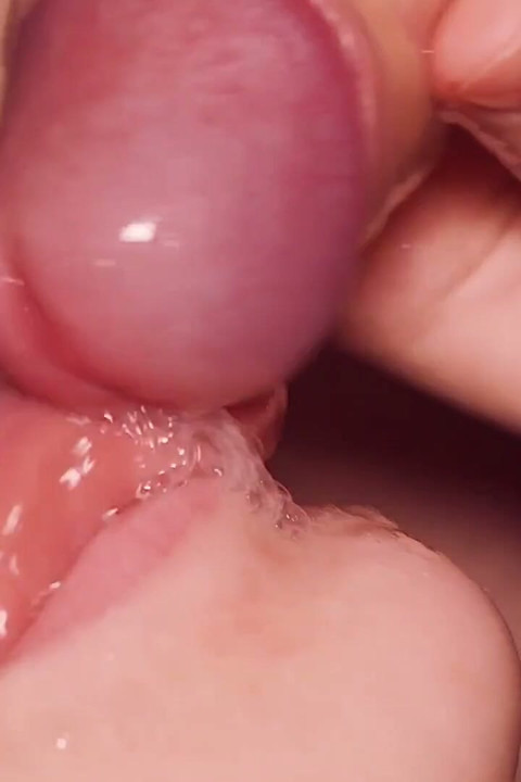 Delicious Baby