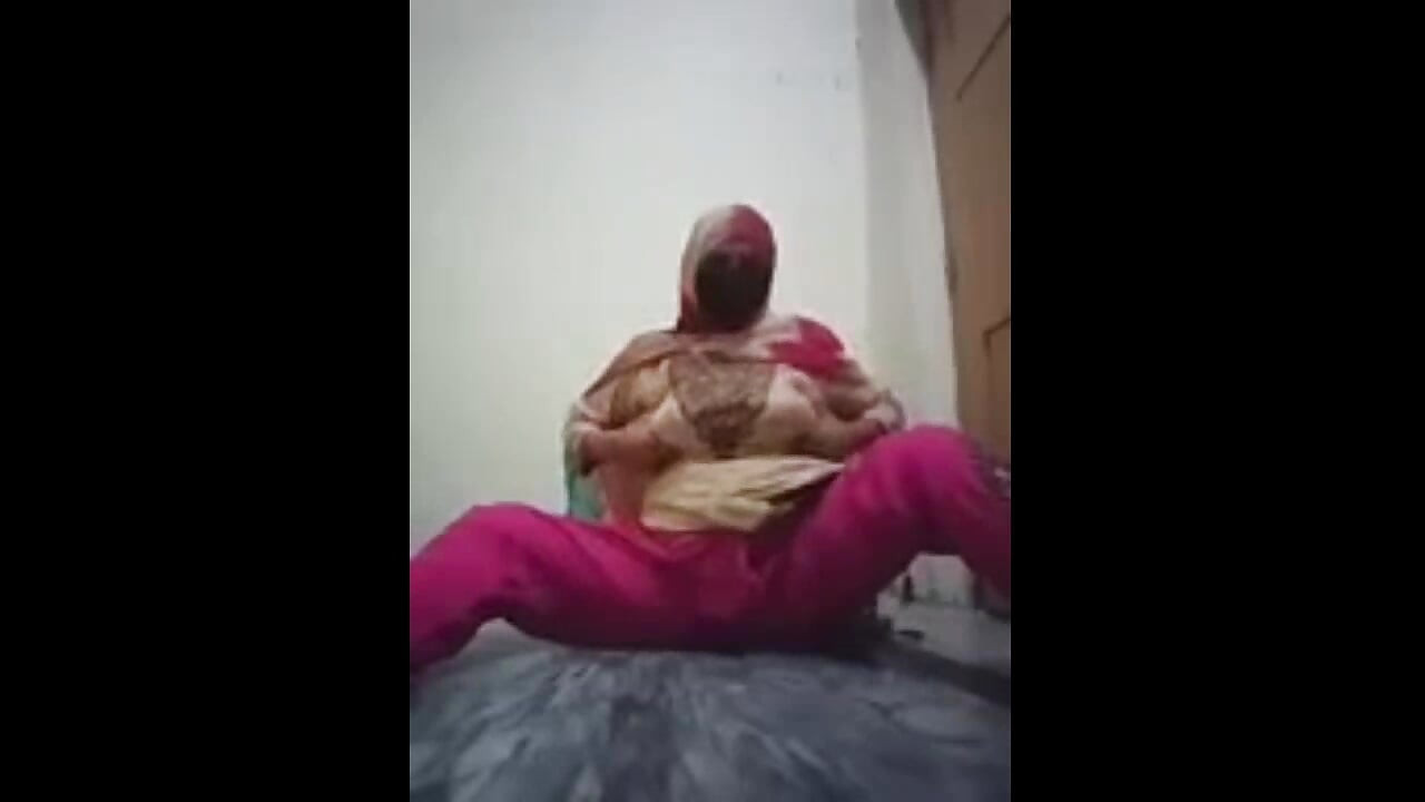 New Sex story Sex chudai ki story hot video hot bhabhi sex video chudai ki video pakistani sex video indian bhabhi sex video