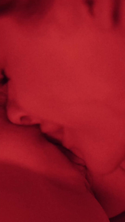 Vampire Lesbian Domination & Mind Control
