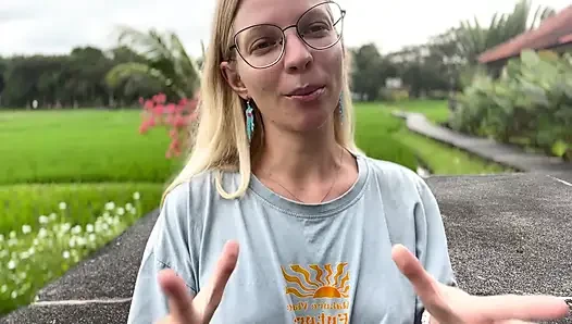 How an Ai Girlfriend Can Help You (or Break You)