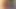 5560.