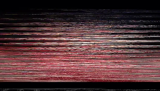 Düşen gizli nox sendikası - bölüm 8 - bölüm 1