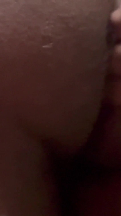 Key moment from "desi hairy savita showing hairy asswhole"
