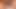 Komşu genç erkek avcısı orta yaşlı seksi kadın sert büyük zenci yarağıyla oynuyor. Yaramaz ucube olgun evli sürtük