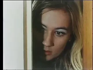 Hot Swedish Step Mom