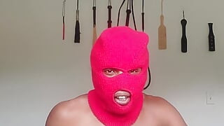 Petite conversation avec des sous-marins