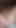 Harley şişman göt deliğine dildo yapıyor
