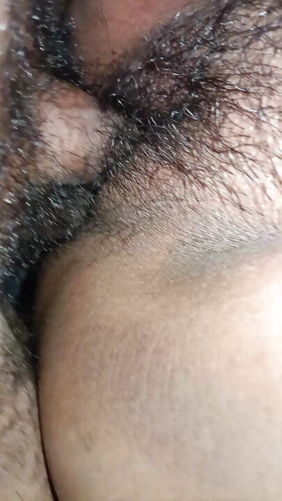Bhabi ko malai karkar choda